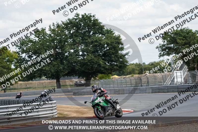 Val De Vienne;event digital images;france;motorbikes;no limits;peter wileman photography;trackday;trackday digital images